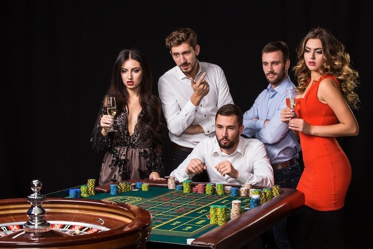 jayatogel sdy platform interface showing sports betting, live dealer, and slot game categories