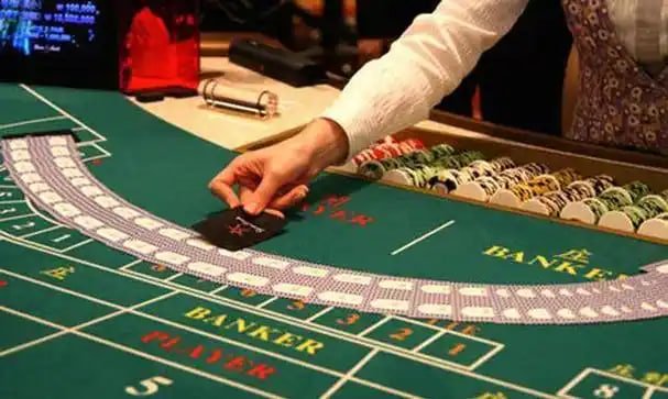 jayatogel sdy mobile app Blackjack interface on phone screen