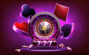 jayatogel sdy live Card Games table with professional dealer