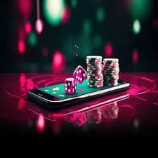 Live French Roulette wheel and croupier at jayatogel sdy broadcasting in HD