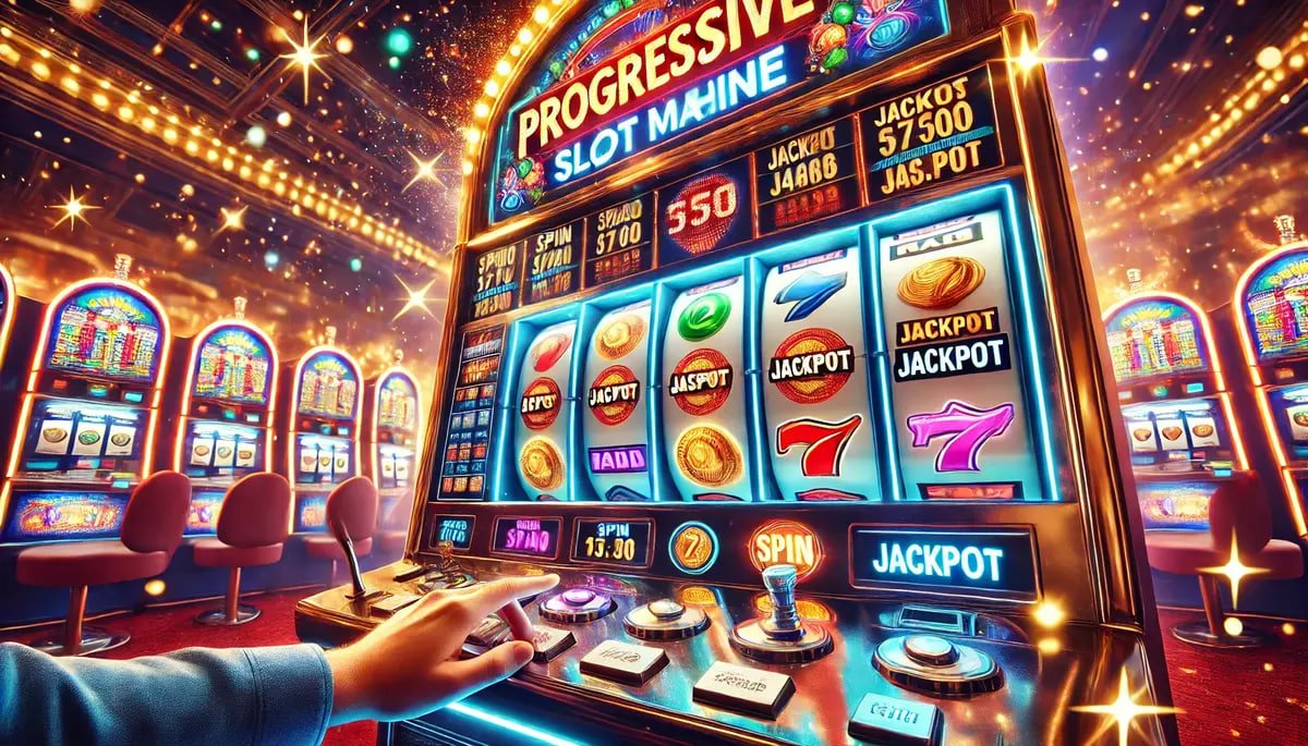 jayatogel sdy deposit screen showing QRIS code, DANA OVO GoPay buttons, and bank virtual account options