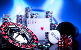 jayatogel sdy Sic Bo betting table layout with numbered outcomes and payout ratios